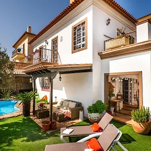 villa-bella-vita-luxury-holidays-in-tenerife.tenerifehoteles.net/