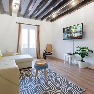tacita-family-home-by-cadiz4rentals.hotelsincadiz.net/