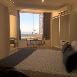suite-estudio.1costadelsol.com/
