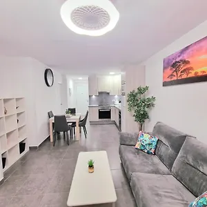 rhea-calista-apartament.in-canary-islands.com/