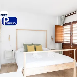 casa-capuchinos-free-parking-wifi-petfriendly-ecofriendly.hotelsincadiz.net/