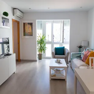 el-embrujo-de-la-caleta-deluxe-apartment.hotelsincadiz.net/